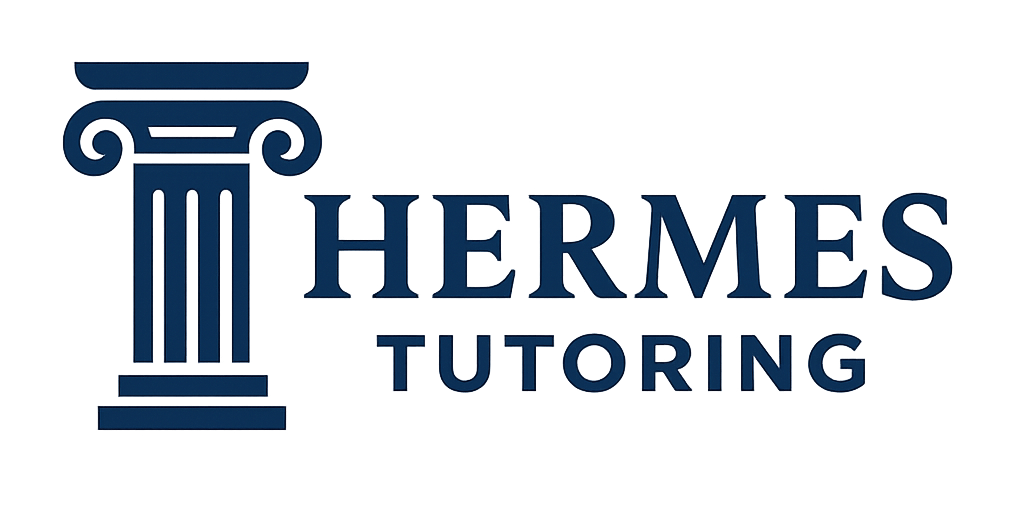 Hermes Tutoring